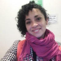 Jessica Recalde
