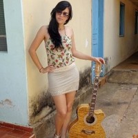 Fabiane Pereira