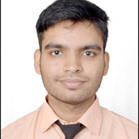 Pranay Chambhare
