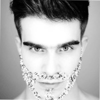Angelo Moro