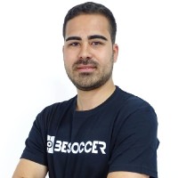 Mario Vázquez Mongil