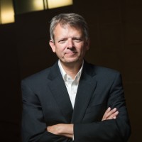 Mike Mechem