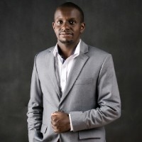 Joshua Mutahi