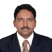 Sreejith Pv