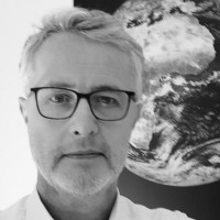 Helmut Bauch