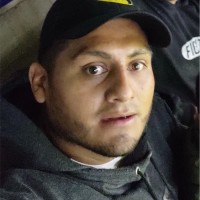 Humberto Castro