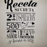 Ricardo Oses
