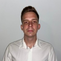 Ádám Mészáros