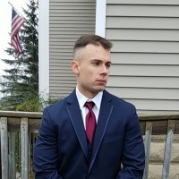 Tyler Woods