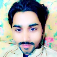 Mohammad Idrees Khan