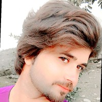 Kashif Khan