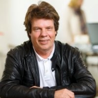 Terje Syversen