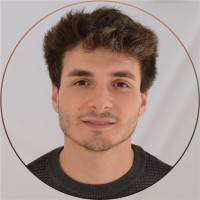 Francesco Viola