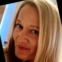 Jo Whinder