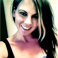 Stephanie Hazlett
