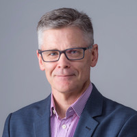 Rob Oliver