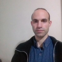 Gerasimos Konidaris