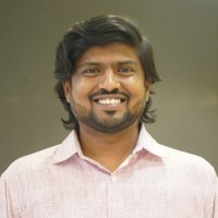 prathik kumar