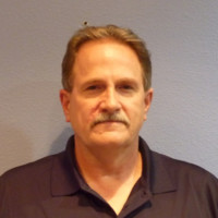 Michael Fallert