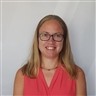 Krista Kunz