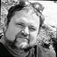 Randall Dockery