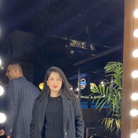 Ansa ilyas