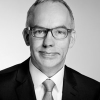 Dirk Thomé