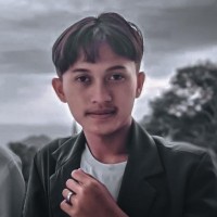 Muhammad Rafli Ardiansyah