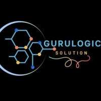 Gurulogic Solution