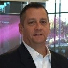 John Brookbank