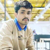 Vaibhav Katkar