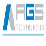 Ags Technologies