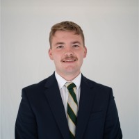 Mitchell Skelton