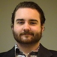 Daniel Kidd, Ph.D.