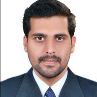 Rohith Krishnan