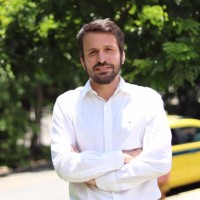 Alican Caner