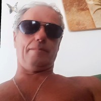 Nicola Fodera'