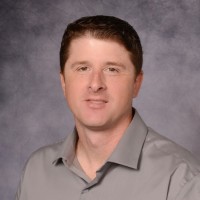 Michael Wallace