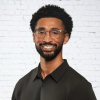 Byron Dowdell