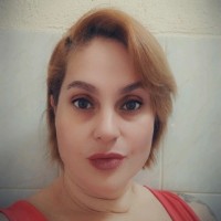 Renata Maciel Rodrigues