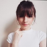 Ana Zavalichi