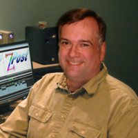Richard Dziagwa