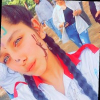 Cheena Malhotra