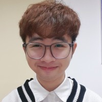 Lu Tùng