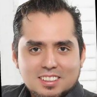 Navil Alejandro Abuhadba Rodriguez