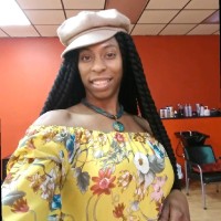 Angelica Kelly
