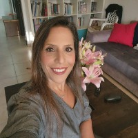 Michal Meshulam