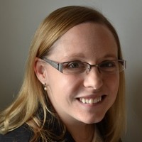 Molly Taylor, PhD