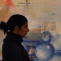 Nathalie Khaski