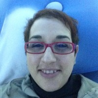 Concetta Di Vita